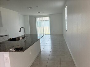 4981 Kaia Ave in Winter Haven, FL - Building Photo - Building Photo