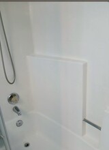 25893 Baylor Way in Hemet, CA - Building Photo - Building Photo