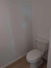 848 Lynx St in Davenport, FL - Building Photo - Building Photo