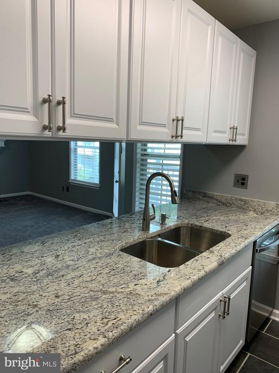 property at 809 Willings Way