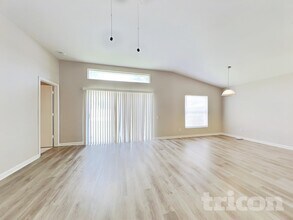 12420 Tree Pointe Ct in Riverview, FL - Building Photo - Building Photo