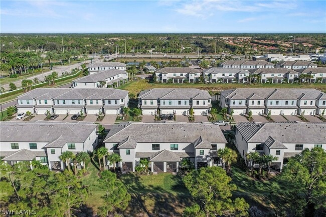 property at 4274 Sonoma Oaks Wy