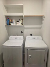 3061 Avenida Sonoma Dr in Katy, TX - Building Photo - Building Photo