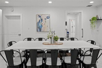 1310 SW 76th Ave in Miami, FL - Building Photo - Building Photo