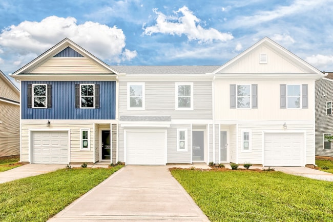 property at 280 Pne Pt Rd