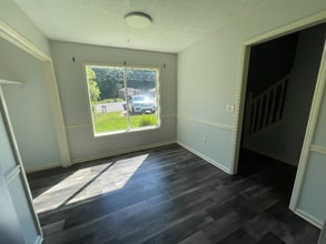 391 Charter Ct in Lawrenceville, GA - Building Photo - Building Photo