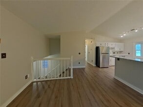 891 Nez Perce Ct in Chanhassen, MN - Foto de edificio - Building Photo
