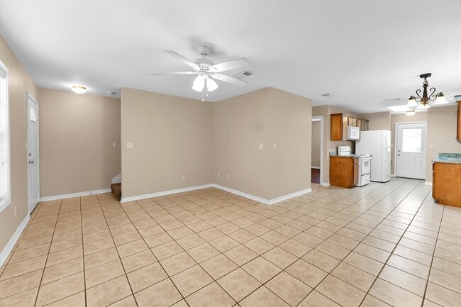 property at 112 Vista Way