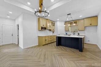 12 Arboledas Dr in San Juan, TX - Building Photo - Building Photo