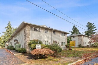 Hancock East in Portland, OR - Building Photo - Building Photo