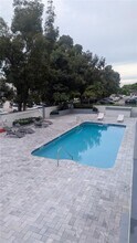 1251 NE 108th St in Miami, FL - Building Photo - Building Photo