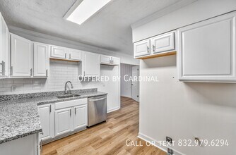 3692 Bishops Bridge Rd in Memphis, TN - Building Photo - Building Photo