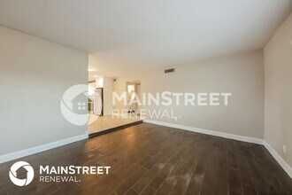 4925 W Phelps Rd in Glendale, AZ - Building Photo - Building Photo