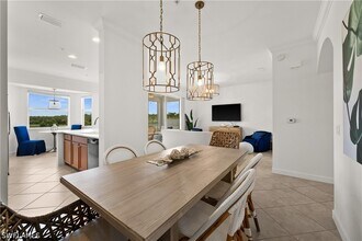 10345 Heritage Bay Blvd in Naples, FL - Building Photo - Building Photo