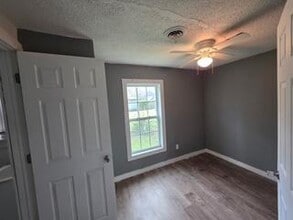 228 N Maple Ave in Joplin, MO - Building Photo - Building Photo