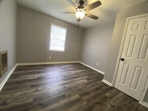 311 S Bond Ave in Brownsville, TN - Building Photo - Building Photo