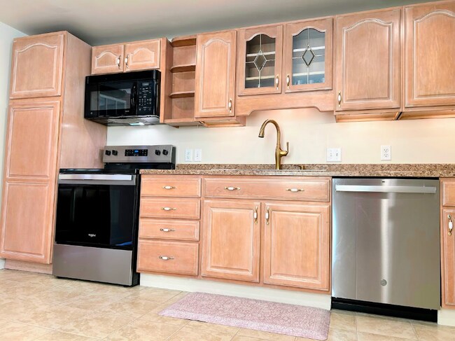 118 W Potomac St in Williamsport, MD - Building Photo - Building Photo