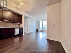 55-455 Ann O'Reilly Rd in Toronto, ON - Building Photo - Building Photo