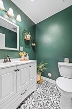 11075 Lambert Way in Stanton, CA - Building Photo - Building Photo