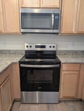 2003 Oakdale Dr in Durham, NC - Building Photo - Building Photo