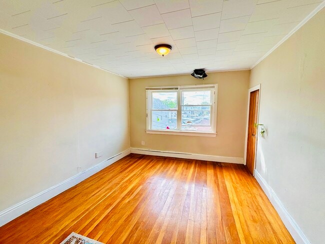 45 Slater St, Unit 2S