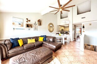 149 Durango Rd in Destin, FL - Building Photo