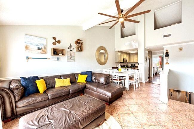 property at 149 Durango Rd
