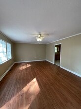 462 Sevier St in Middle Valley, TN - Building Photo - Building Photo