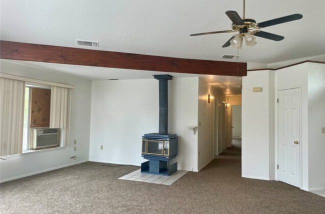 33938 Peckinpah Acres Dr in North Fork, CA - Building Photo - Building Photo