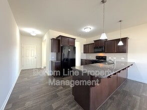 523 Contentment Dr in Locust, NC - Building Photo - Building Photo