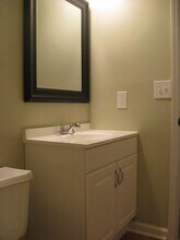 2056 Charles Cudd Ct in Lithonia, GA - Building Photo - Building Photo