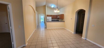 407 Kildrummy Dr in Davenport, FL - Building Photo - Building Photo