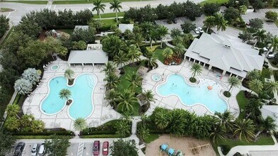 2775 Citrus St in Naples, FL - Building Photo - Building Photo