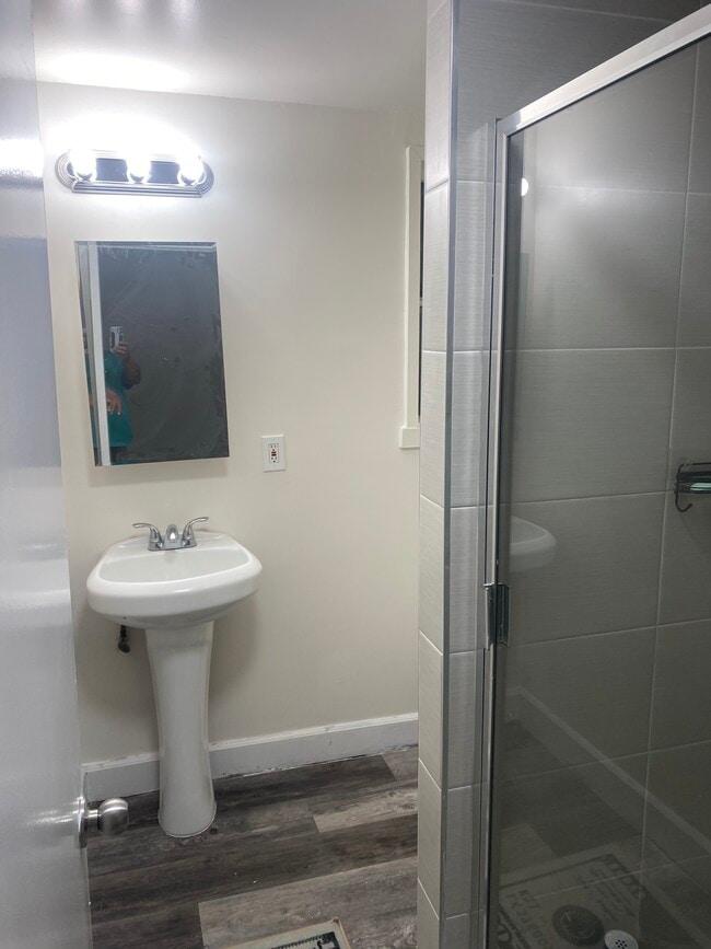 1991 Myrtle Ave, Unit 1991 in Long Beach, CA - Building Photo - Building Photo