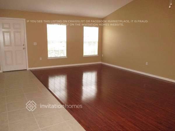 3201 Shafton Ave in Deltona, FL - Building Photo - Building Photo