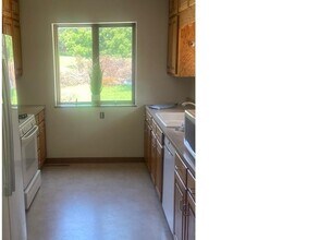 2645 S River Rd in West Lafayette, IN - Building Photo - Building Photo