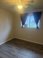 2801 Gail Ave in Turlock, CA - Building Photo - Building Photo