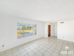 10408 Greenford Dr in San Diego, CA - Building Photo - Building Photo