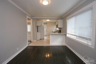 1008 N 7th Ave in Pensacola, FL - Building Photo - Building Photo