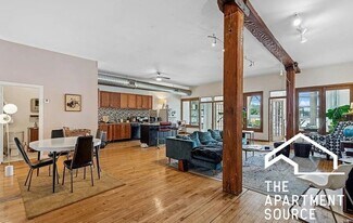 2416 W North Ave, Unit 3R in Chicago, IL - Building Photo