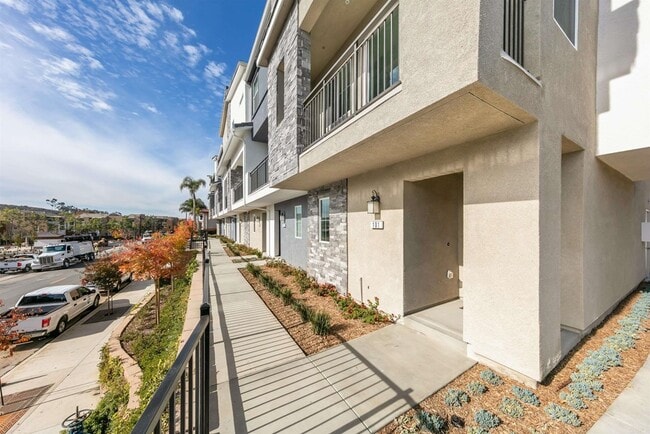 property at 342 Fitzpatrick Rd