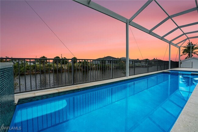 property at 4013 NW 43rd Ave