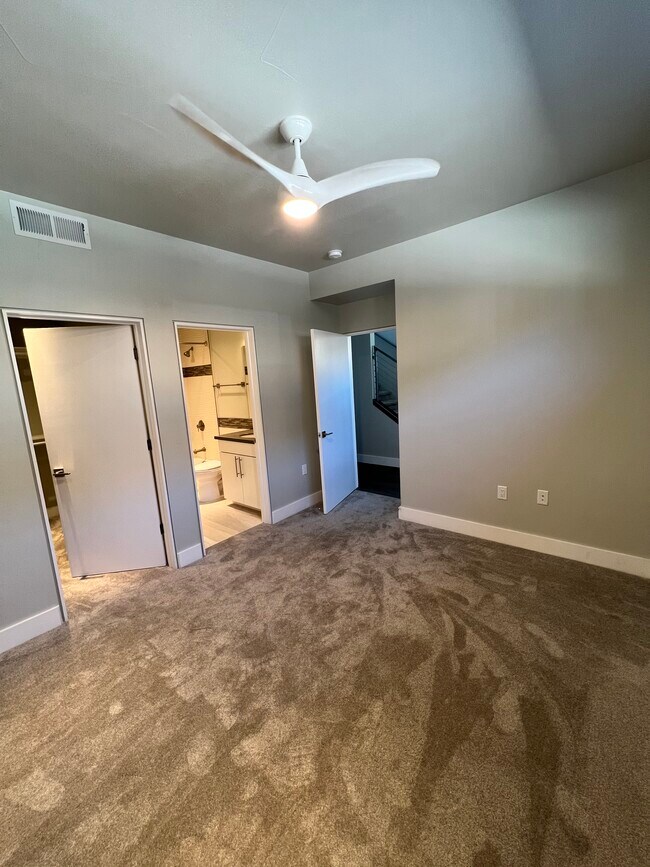 100 High St in Reno, NV - Building Photo - Building Photo