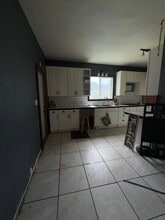 2106 Ohio Ave in Granite City, IL - Building Photo - Building Photo