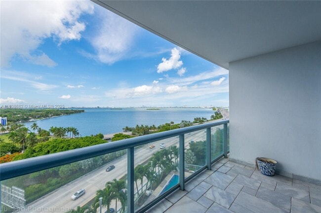 property at 601 NE 36th St