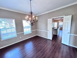 3411 Bay Breeze Dr in Seabrook, TX - Building Photo - Building Photo