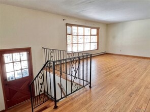 3160 US-44 in Gardiner, NY - Building Photo - Building Photo