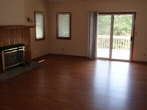 10 Josie Ln in Asheville, NC - Building Photo - Building Photo