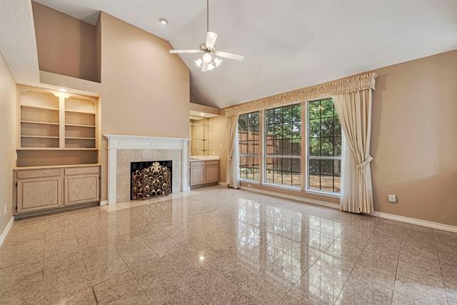 4009 Whitby Ln in Grapevine, TX - Building Photo - Building Photo