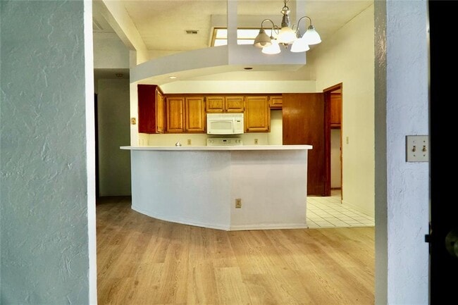5004 SE 84th St in Oklahoma City, OK - Building Photo - Building Photo